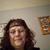 Leanne B Fleetwood's profile image