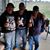 Hector Canales's profile image