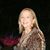 Virginia Pichardo's profile image
