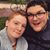 Nathaniel T. Cardelli's profile image