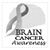 Brenda Madriz-Sottosanto's profile image