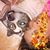 Jennifer Welch's profile image