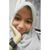 Dara Hadisah Islami's profile image