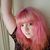 Kelly Thompson's profile image
