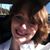Karen Hurst Knotts's profile image