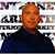 Curtis Leger's profile image
