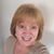 Linda McCollum's profile image