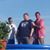 Scott Cofer's profile image