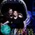 Sherry Laplante's profile image