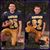 Jeff Smith's profile image