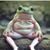 Marya Jefferson's profile image