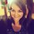 Melissa Barker's profile image