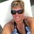 Cathy Compton McDowell's profile image
