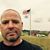 Robert Guillama's profile image