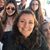 Francesca Saia Johnson's profile image