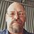 Guy Damerow's profile image