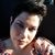 Carmen Gomez's profile image