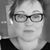Judith Koppen's profile image