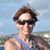 Christine Antoniuk's profile image
