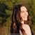 Gabrielle Luethe's profile image