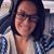 Alaina Cantwell Harvey's profile image