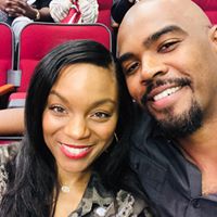Avi Frazier's profile image