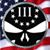 Harry Neilson's profile image