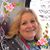 Kay Taylor Danna's profile image