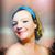 Brigitt Hakanson's profile image
