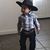 Mayra A Hernandez's profile image
