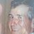 Robert Warren's profile image