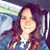 Jasmine Neal's profile image