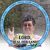 Charlotte Collins's profile image