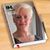 Louise Clemens's profile image