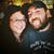 Kristen Shambaugh's profile image