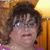Peggy Gilbert Hunt's profile image