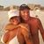 Darla Wood Hollingsworth's profile image