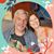 Gerry Roule's profile image