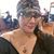 Missy Jones's profile image
