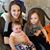 Annette Homstad's profile image