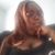Krystyne Dawkins's profile image