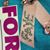 Lillie Faye Fugate Joseph's profile image