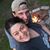 Jet Gage's profile image