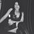 Maura McGuckin's profile image
