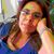 Lydia Barrios Diaz's profile image