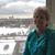 Marilee Sander-Cederlof Crowell's profile image