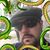 Peter Benanti's profile image
