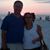 Darrell Detzel's profile image