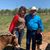 Allen N Jackie Whitaker's profile image