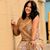 Kyra Campbell's profile image